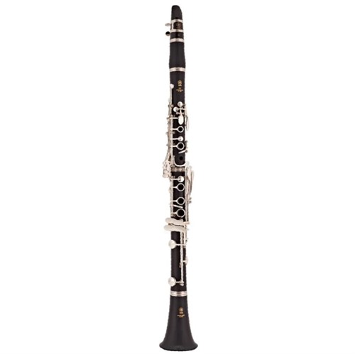 Kèn Clarinet Yamaha YCL-255S Bb (Chính Hãng Full Box 100%) 